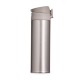 Garrafa Térmica 450ml com Logo Garrafa Térmica 450ml com Logo