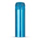 Garrafa Térmica 450ml com Logo Garrafa Térmica 450ml com Logo