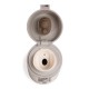 Garrafa Térmica 450ml com Logo Garrafa Térmica 450ml com Logo