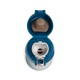 Garrafa Térmica 450ml para Brinde Garrafa Térmica 450ml para Brinde