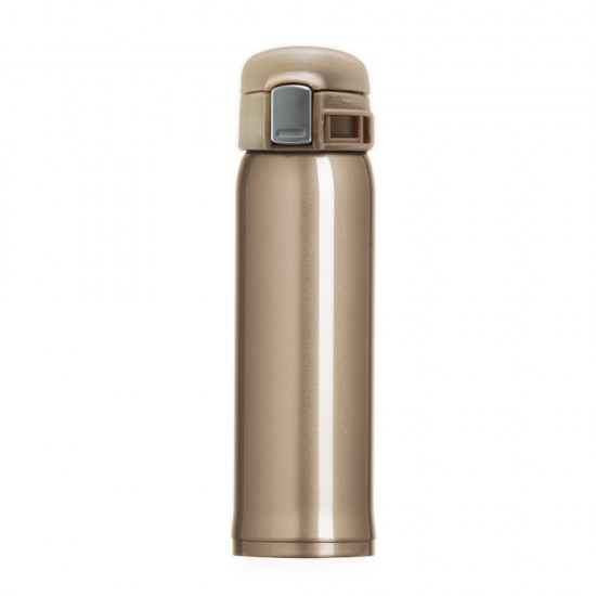 Garrafa Térmica 450ml para Brinde Garrafa Térmica 450ml para Brinde