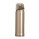 Garrafa Térmica 450ml para Brinde Garrafa Térmica 450ml para Brinde