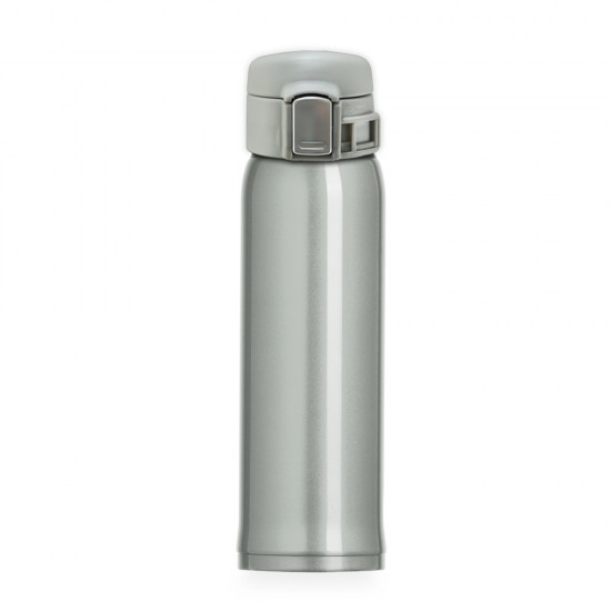 Garrafa Térmica 450ml para Brinde Garrafa Térmica 450ml para Brinde