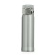 Garrafa Térmica 450ml para Brinde Garrafa Térmica 450ml para Brinde