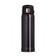 Garrafa Térmica 450ml para Brinde Garrafa Térmica 450ml para Brinde