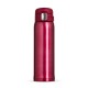 Garrafa Térmica 450ml para Brinde Garrafa Térmica 450ml para Brinde