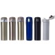 Garrafa Térmica 450ml Personalizada Garrafa Térmica 450ml Personalizada
