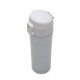 Garrafa Térmica 450ml Personalizada Garrafa Térmica 450ml Personalizada