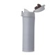 Garrafa Térmica 450ml Personalizada Garrafa Térmica 450ml Personalizada