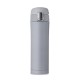 Garrafa Térmica 450ml Personalizada Garrafa Térmica 450ml Personalizada