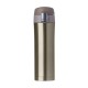 Garrafa Térmica 450ml Personalizada Garrafa Térmica 450ml Personalizada