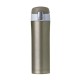 Garrafa Térmica 450ml Personalizada Garrafa Térmica 450ml Personalizada