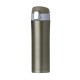 Garrafa Térmica 450ml Personalizada Garrafa Térmica 450ml Personalizada