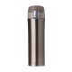 Garrafa Térmica 450ml Personalizada Garrafa Térmica 450ml Personalizada