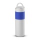 Garrafa Térmica 500ml com Suporte de Celular para Brinde Garrafa Térmica 500ml com Suporte de Celular para Brinde