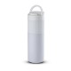 Garrafa Térmica 500ml com Suporte de Celular para Brinde Garrafa Térmica 500ml com Suporte de Celular para Brinde