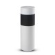 Garrafa Térmica 500ml com Suporte de Celular para Brinde Garrafa Térmica 500ml com Suporte de Celular para Brinde