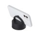 Garrafa Térmica 500ml com Suporte para Celular Personalizada Garrafa Térmica 500ml com Suporte para Celular Personalizada