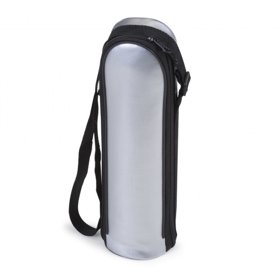 Garrafa Térmica 500ml Personalizada Garrafa Térmica 500ml Personalizada