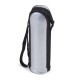 Garrafa Térmica 500ml Personalizada Garrafa Térmica 500ml Personalizada