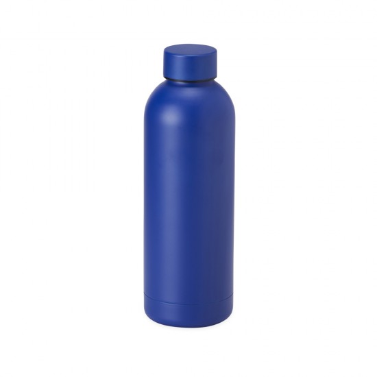 Garrafa Térmica 500ml Personalizada Garrafa Térmica 500ml Personalizada