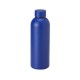 Garrafa Térmica 500ml Personalizada Garrafa Térmica 500ml Personalizada