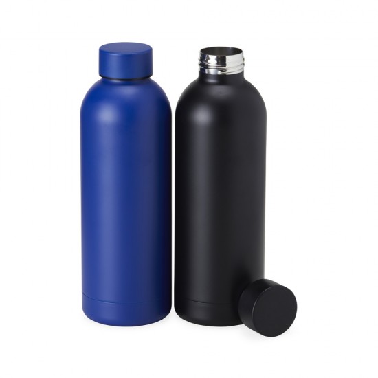 Garrafa Térmica 500ml Personalizada Garrafa Térmica 500ml Personalizada
