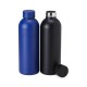 Garrafa Térmica 500ml Personalizada Garrafa Térmica 500ml Personalizada