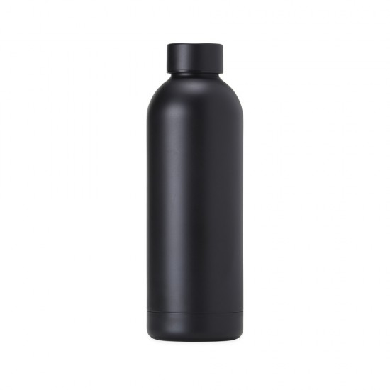 Garrafa Térmica 500ml Personalizada Garrafa Térmica 500ml Personalizada
