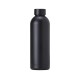 Garrafa Térmica 500ml Personalizada Garrafa Térmica 500ml Personalizada