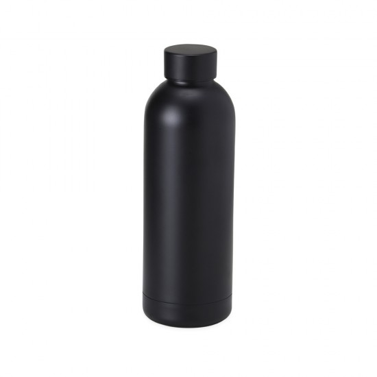 Garrafa Térmica 500ml Personalizada Garrafa Térmica 500ml Personalizada