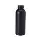 Garrafa Térmica 500ml Personalizada Garrafa Térmica 500ml Personalizada