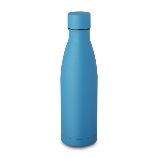 Garrafa Térmica 500ml Personalizada Garrafa Térmica 500ml Personalizada