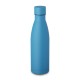 Garrafa Térmica 500ml Personalizada Garrafa Térmica 500ml Personalizada