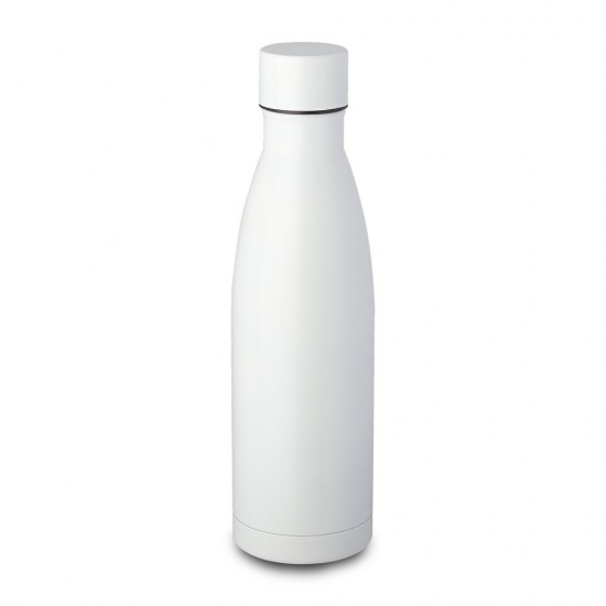 Garrafa Térmica 500ml Personalizada Garrafa Térmica 500ml Personalizada