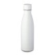 Garrafa Térmica 500ml Personalizada Garrafa Térmica 500ml Personalizada