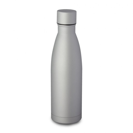 Garrafa Térmica 500ml Personalizada Garrafa Térmica 500ml Personalizada