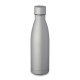 Garrafa Térmica 500ml Personalizada Garrafa Térmica 500ml Personalizada