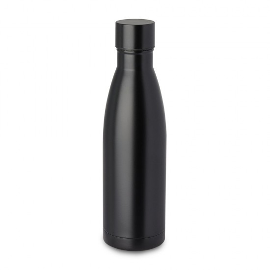 Garrafa Térmica 500ml Personalizada Garrafa Térmica 500ml Personalizada