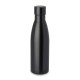 Garrafa Térmica 500ml Personalizada Garrafa Térmica 500ml Personalizada