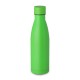 Garrafa Térmica 500ml Personalizada Garrafa Térmica 500ml Personalizada