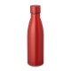 Garrafa Térmica 500ml Personalizada Garrafa Térmica 500ml Personalizada