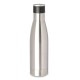 Garrafa Térmica 500ml Personalizada Garrafa Térmica 500ml Personalizada