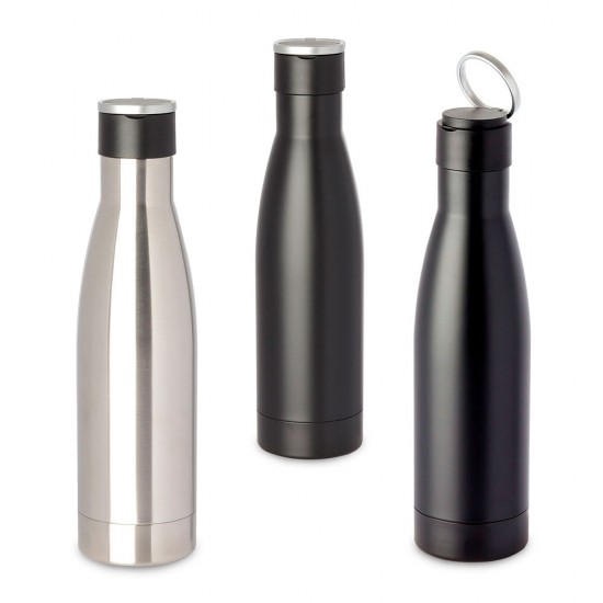 Garrafa Térmica 500ml Personalizada Garrafa Térmica 500ml Personalizada