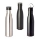 Garrafa Térmica 500ml Personalizada Garrafa Térmica 500ml Personalizada