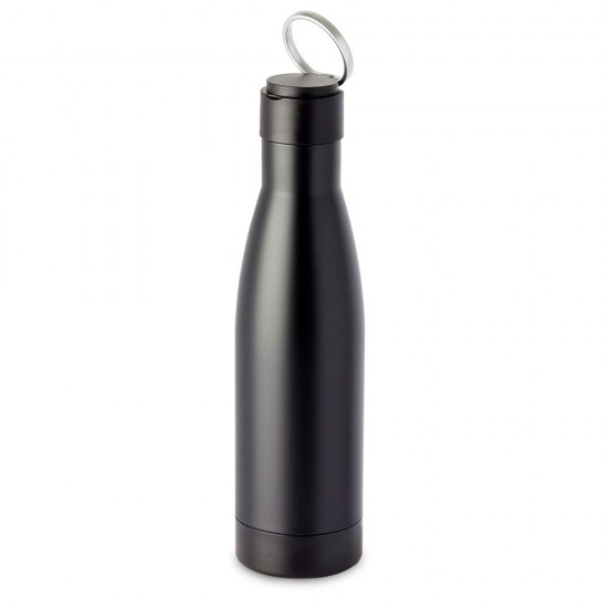 Garrafa Térmica 500ml Personalizada Garrafa Térmica 500ml Personalizada