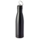 Garrafa Térmica 500ml Personalizada Garrafa Térmica 500ml Personalizada