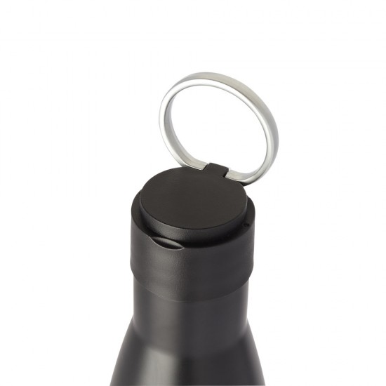 Garrafa Térmica 500ml Personalizada Garrafa Térmica 500ml Personalizada