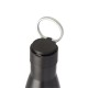 Garrafa Térmica 500ml Personalizada Garrafa Térmica 500ml Personalizada