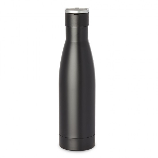 Garrafa Térmica 500ml Personalizada Garrafa Térmica 500ml Personalizada